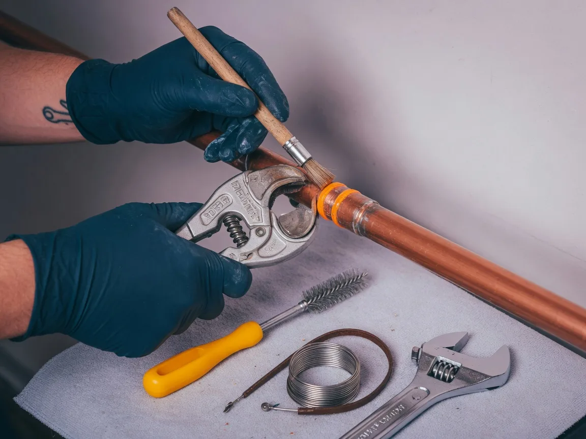 Why choose Sump Pump Repair in Brighton, MI